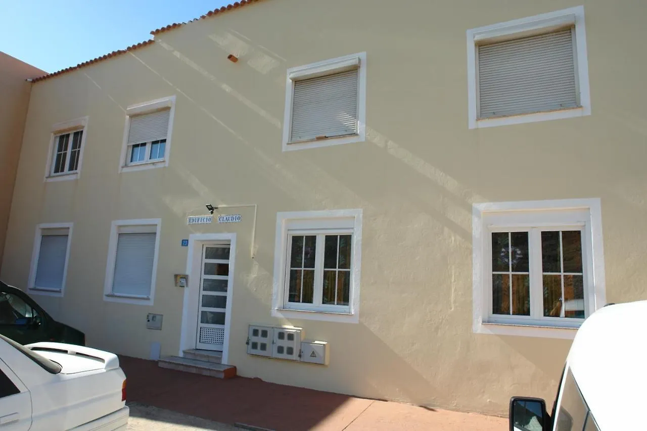 Ferienwohnung Loft Sofi Morro Jable 0*,