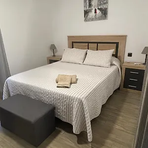 Casa Filo, Maravilloso En Apartamento